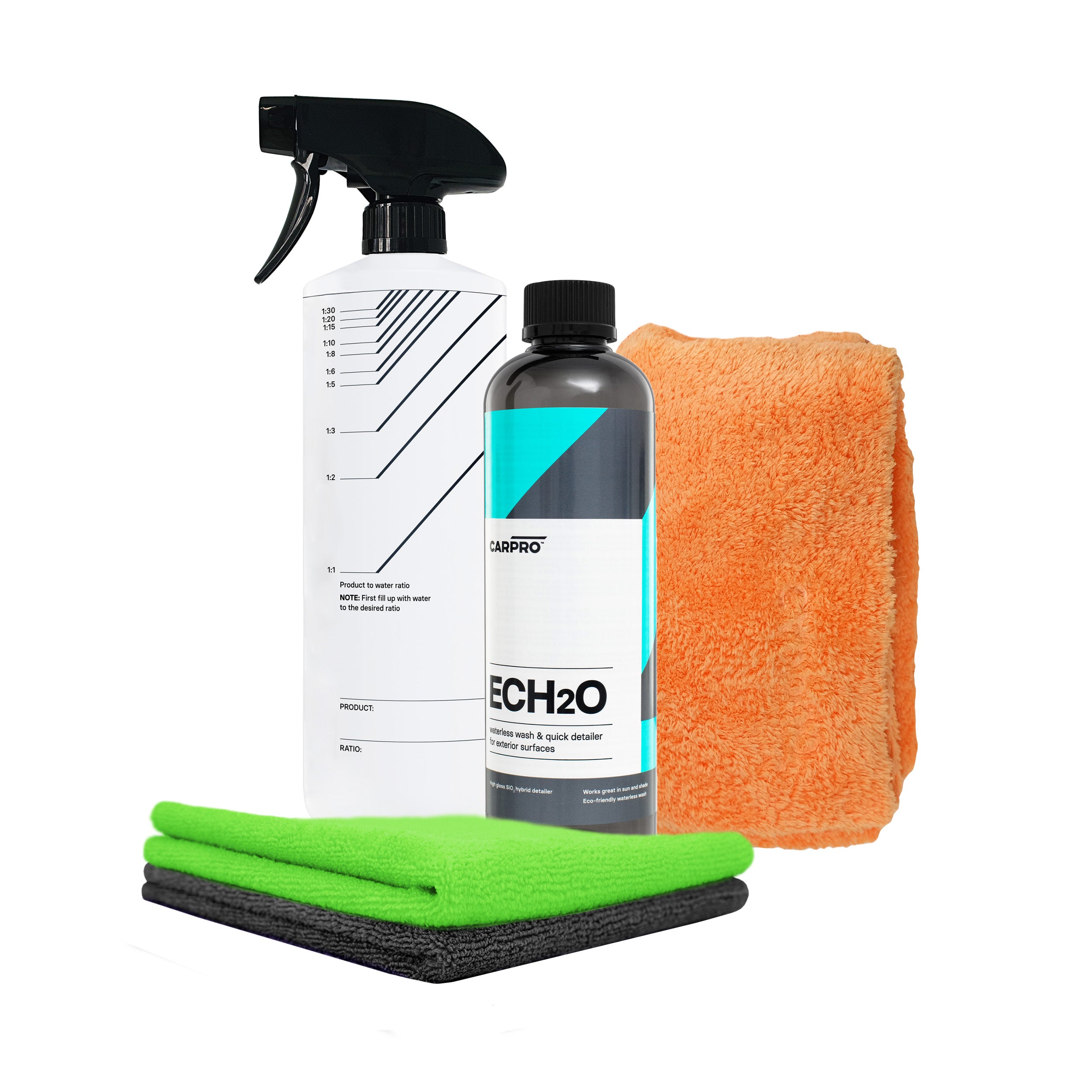 Kit entretien débroussailleuse HUSQVARNA