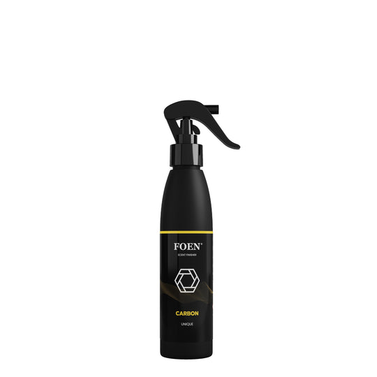 FOEN Carbon