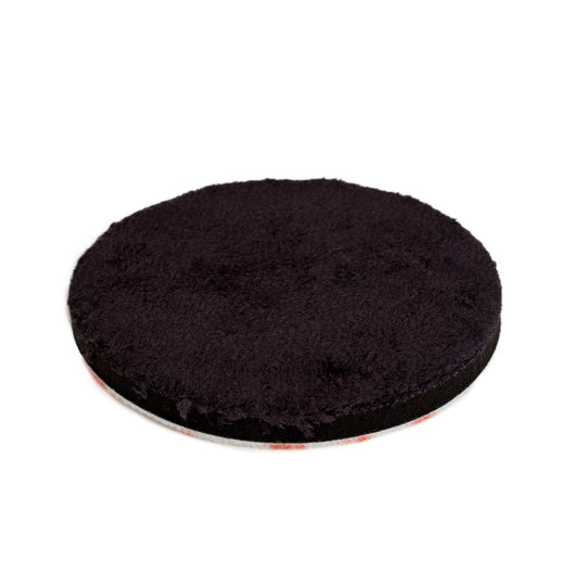 CARTEC Microfiber Finishing Disc