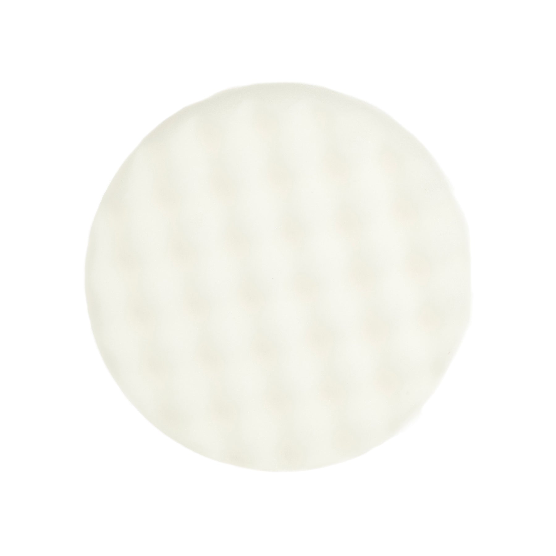 Cover Rigida Bianco, Guscio Per Chiave Mercedes, Copertura Protezione Telecomando In Abs Termico Cover Rigida Bianco, Guscio Per Chiave Mercedes, Copertura Protezione Telecomando In Abs Termico