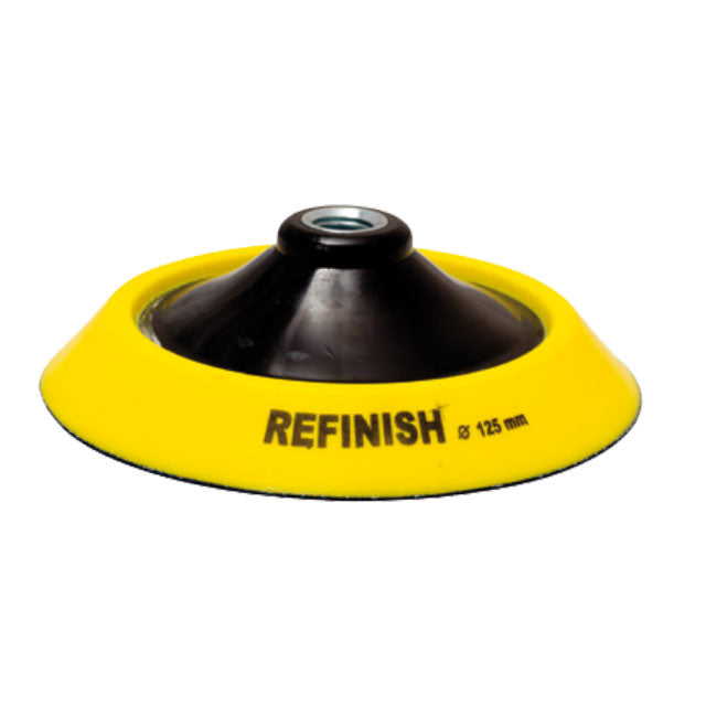 CARTEC MICROFIBER FINISHING DISC - Lucidatrice Rotorbitale 70