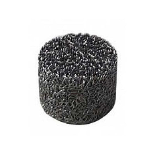 MTM HYDRO Capsula Filtro Lancia Schiuma MTM PF22