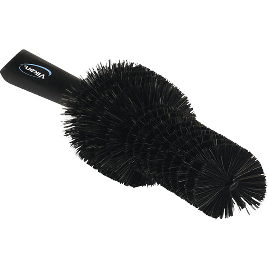 VIKAN Wheel Cleaning Brush 65mm