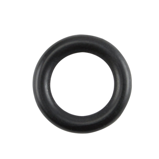 IDROBASE O-Ring per S/ZX/1705-QK
