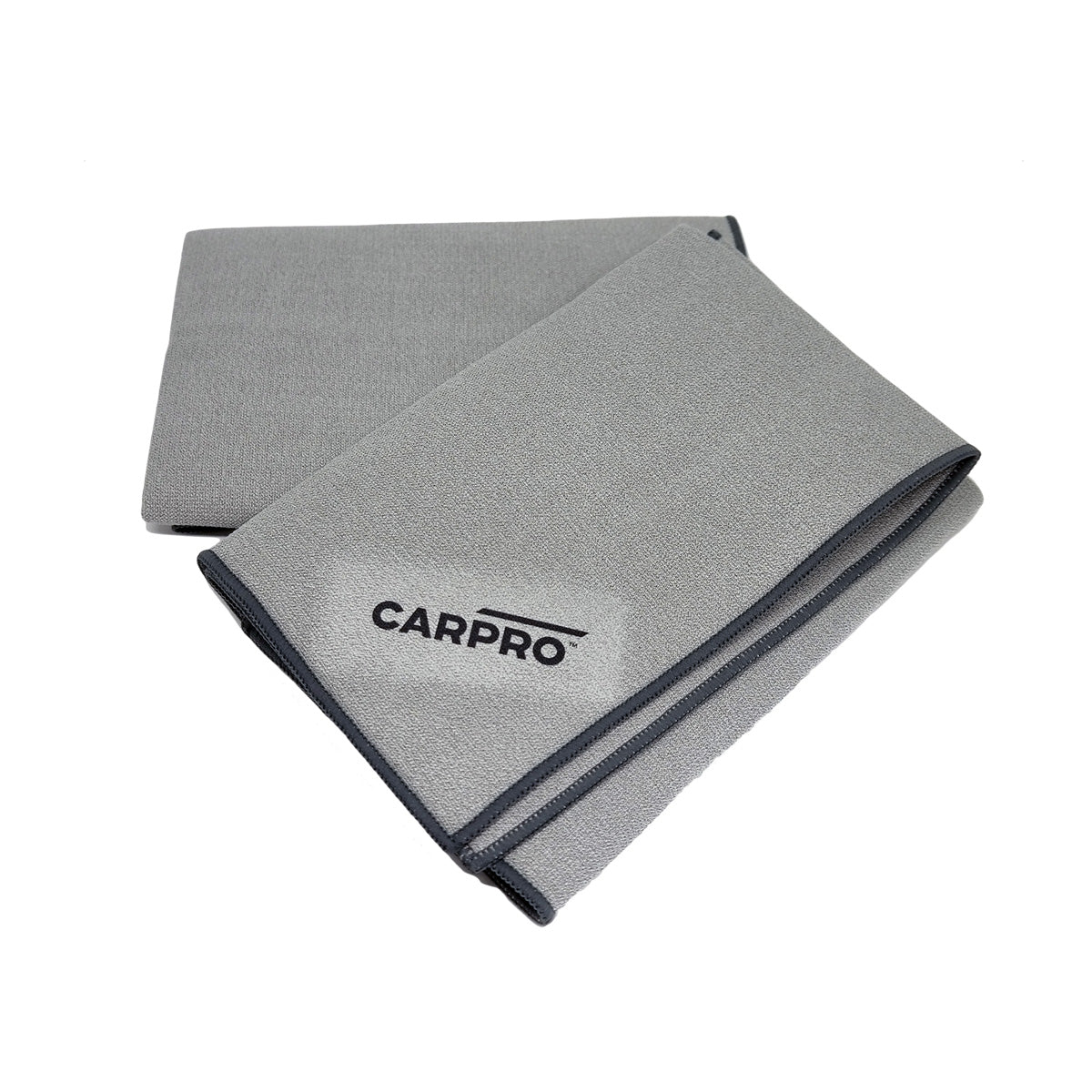 CARPRO Glass Fiber