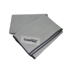 CARPRO Kit Accessori Interni