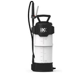 IK Sprayers Nebulizzatore IK MULTI Pro 12