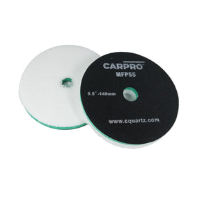 CARPRO Kit Tamponi Lucidatura