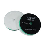 CARPRO Tampone Microfibra